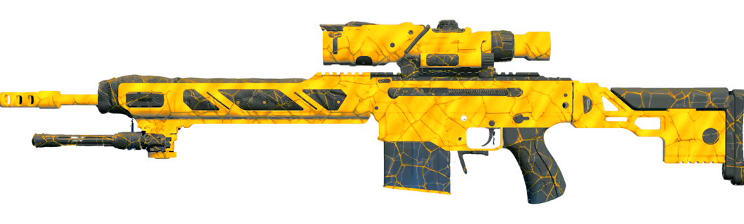 Shadow SK